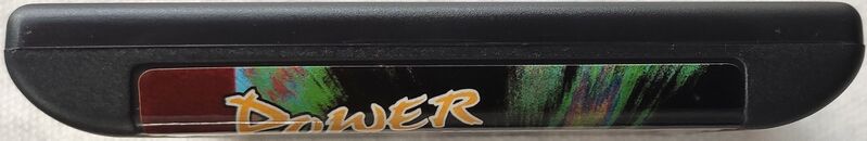 Arquivo:MDCartPowerDrive c.jpg