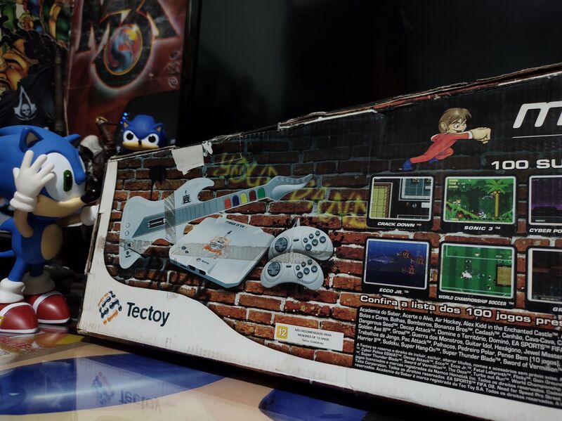 Arquivo:MDImagemMegaDrive4GuitarIdolcom100jogosnamemoria 06.jpg