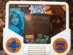 MINIAlteredBeast Frente 2.jpg