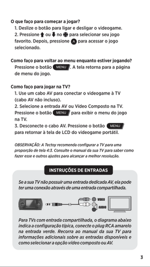 ManualMaster4004.png