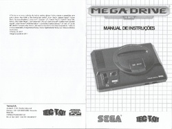 Manual Mega Drive 2017.pdf