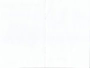 próxima página →