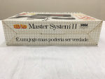 MasterSystem2comAlexKidd 04.jpg