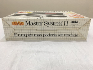 MasterSystem2comAlexKidd 04.jpg