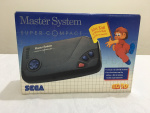 MasterSystemSuperCompactcomAlexKidd 01.jpg