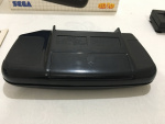 MasterSystemSuperCompactcomSonicnaMemoriaePilhas 13.jpg