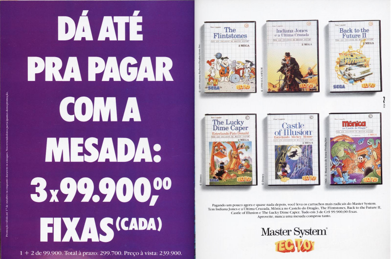 Arquivo:Ofertas sms.jpg