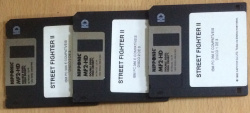 PCDiscoStreetFighterII 01.jpg