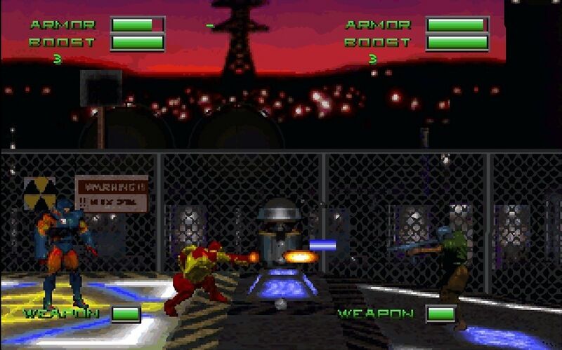 Arquivo:PCImagemIronManX-OManowarinHeavyMetal 04.jpg