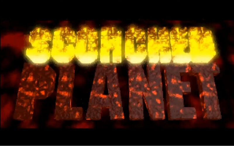 Arquivo:PCImagemScorchedPlanet 01.jpg