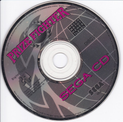 SCDFPrize Fighter Disco 02.jpeg