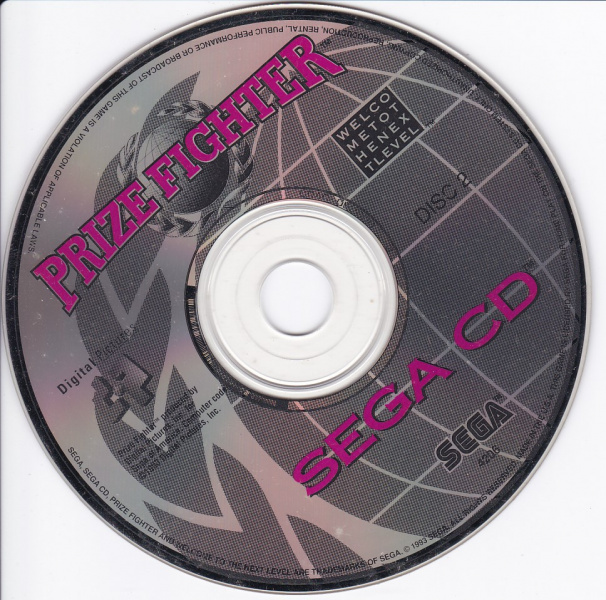 Arquivo:SCDFPrize Fighter Disco 02.jpeg