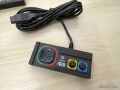 SMSJoystickDVT-F800 02.jpg