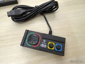 SMSJoystickDVT-F800 02.jpg
