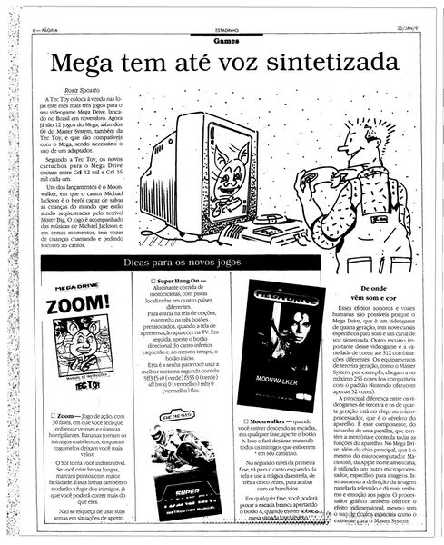 Arquivo:19910120-35562-nac-0140-est-6-not-aqhagks.jpg