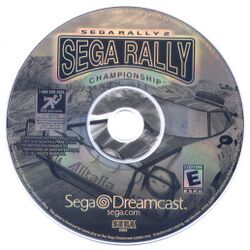 CD SegaRally2 DC.jpg