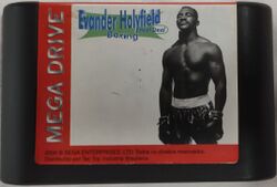 MDCartucho EvanderHolyfieldBoxingRealDeal.jpg