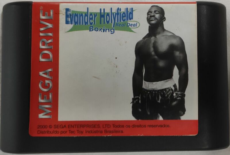 Arquivo:MDCartucho EvanderHolyfieldBoxingRealDeal.jpg