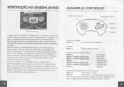 próxima página →