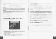 próxima página →