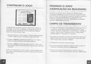 próxima página →