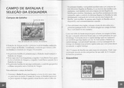 próxima página →