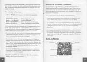 próxima página →