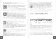 próxima página →