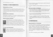 próxima página →