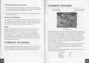 próxima página →