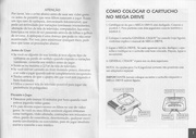 próxima página →
