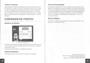 próxima página →
