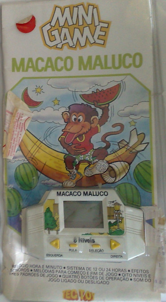 Arquivo:MacacoMaluco frente.jpg