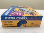 MasterSystem3Collectioncom131jogos 06.jpg