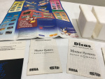 MasterSystemSuperCompactcomSonicnaMemoriaePilhas 11.jpg