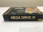 MegaDrive3comSF2 05.jpg