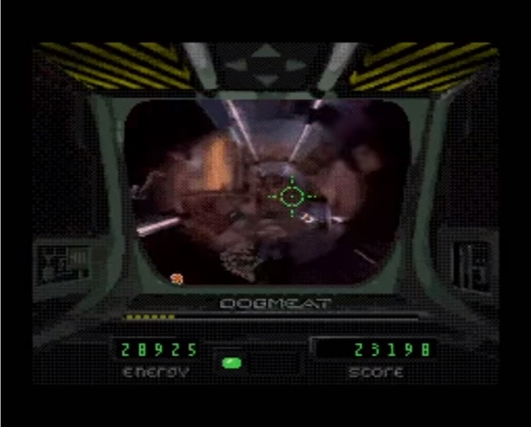 Arquivo:SCDImagemSewerShark 03.jpg