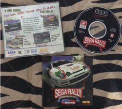 Sega Rally PC.jpg