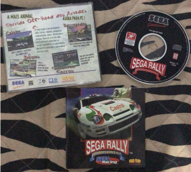 Arquivo:Sega Rally PC.jpg