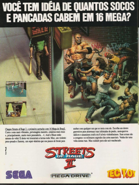 Arquivo:Streetsofrage2 MD.jpg