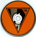 Wing Commander PC Disco 04.jpg