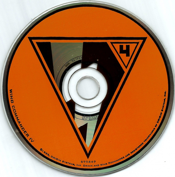 Arquivo:Wing Commander PC Disco 04.jpg