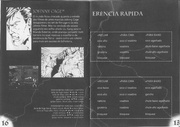 próxima página →