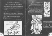 próxima página →
