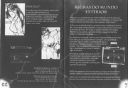 próxima página →