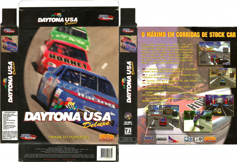 Arquivo:Daytona USA Deluxe PC TecToy Big Box Caixa Completa.jpg