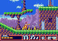 MDImagemMcDonaldsTreasureLandAdventure 2.gif