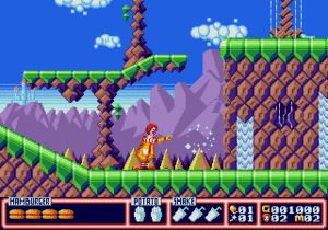 MDImagemMcDonaldsTreasureLandAdventure 2.gif