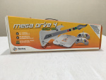 MegaDrive4 com 87 jogos 01.jpg