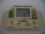 Minigame Macaco Maluco 0.jpg
